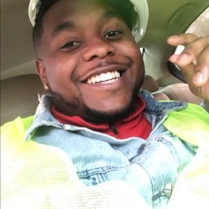 Meet your Posher, Marjon